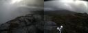 ./images/calvert/buxton2/20190406/buxton220190406_183957M.jpg