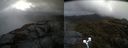 ./images/calvert/buxton2/20190406/buxton220190406_184457M.jpg