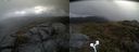./images/calvert/buxton2/20190406/buxton220190406_184957M.jpg