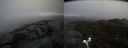./images/calvert/buxton2/20190406/buxton220190406_185457M.jpg