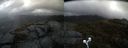 ./images/calvert/buxton2/20190406/buxton220190406_185957M.jpg