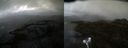 ./images/calvert/buxton2/20190406/buxton220190406_190458M.jpg