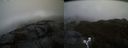./images/calvert/buxton2/20190406/buxton220190406_190957M.jpg