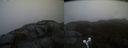 ./images/calvert/buxton2/20190406/buxton220190406_193457M.jpg