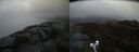 ./images/calvert/buxton2/20190406/buxton220190406_193957M.jpg