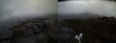 ./images/calvert/buxton2/20190406/buxton220190406_194457M.jpg