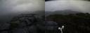 ./images/calvert/buxton2/20190406/buxton220190406_194957M.jpg