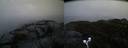 ./images/calvert/buxton2/20190406/buxton220190406_195457M.jpg