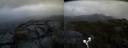 ./images/calvert/buxton2/20190406/buxton220190406_195957M.jpg