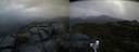./images/calvert/buxton2/20190406/buxton220190406_200457M.jpg