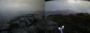 ./images/calvert/buxton2/20190406/buxton220190406_200957M.jpg