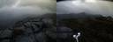 ./images/calvert/buxton2/20190406/buxton220190406_201457M.jpg
