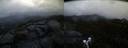 ./images/calvert/buxton2/20190407/buxton220190407_064457M.jpg