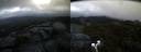 ./images/calvert/buxton2/20190407/buxton220190407_064957M.jpg