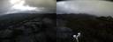 ./images/calvert/buxton2/20190407/buxton220190407_065457M.jpg