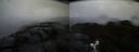 ./images/calvert/buxton2/20190407/buxton220190407_070457M.jpg
