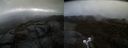./images/calvert/buxton2/20190407/buxton220190407_071457M.jpg