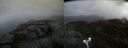 ./images/calvert/buxton2/20190407/buxton220190407_071957M.jpg