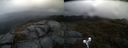 ./images/calvert/buxton2/20190407/buxton220190407_072457M.jpg