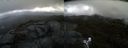 ./images/calvert/buxton2/20190407/buxton220190407_072957M.jpg