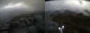 ./images/calvert/buxton2/20190407/buxton220190407_073457M.jpg