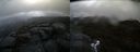 ./images/calvert/buxton2/20190407/buxton220190407_073957M.jpg