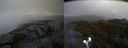 ./images/calvert/buxton2/20190407/buxton220190407_074457M.jpg