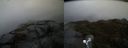 ./images/calvert/buxton2/20190407/buxton220190407_074957M.jpg