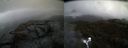 ./images/calvert/buxton2/20190407/buxton220190407_075457M.jpg