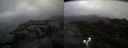 ./images/calvert/buxton2/20190407/buxton220190407_075957M.jpg