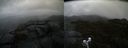./images/calvert/buxton2/20190407/buxton220190407_080457M.jpg