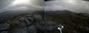 ./images/calvert/buxton2/20190407/buxton220190407_080957M.jpg
