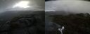 ./images/calvert/buxton2/20190407/buxton220190407_081457M.jpg