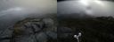 ./images/calvert/buxton2/20190407/buxton220190407_082457M.jpg
