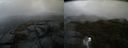 ./images/calvert/buxton2/20190407/buxton220190407_082957M.jpg