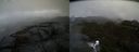 ./images/calvert/buxton2/20190407/buxton220190407_083457M.jpg