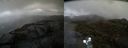 ./images/calvert/buxton2/20190407/buxton220190407_083957M.jpg