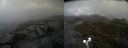 ./images/calvert/buxton2/20190407/buxton220190407_084457M.jpg