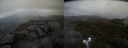 ./images/calvert/buxton2/20190407/buxton220190407_084957M.jpg