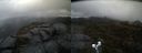 ./images/calvert/buxton2/20190407/buxton220190407_085457M.jpg