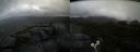 ./images/calvert/buxton2/20190407/buxton220190407_085957M.jpg
