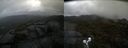./images/calvert/buxton2/20190407/buxton220190407_090458M.jpg