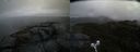 ./images/calvert/buxton2/20190407/buxton220190407_091957M.jpg