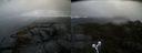 ./images/calvert/buxton2/20190407/buxton220190407_092457M.jpg