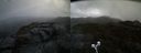 ./images/calvert/buxton2/20190407/buxton220190407_093957M.jpg