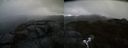 ./images/calvert/buxton2/20190407/buxton220190407_094458M.jpg