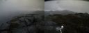 ./images/calvert/buxton2/20190407/buxton220190407_094957M.jpg