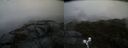./images/calvert/buxton2/20190407/buxton220190407_095957M.jpg