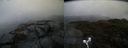 ./images/calvert/buxton2/20190407/buxton220190407_100458M.jpg