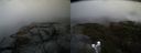 ./images/calvert/buxton2/20190407/buxton220190407_100957M.jpg